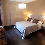 La Casa Di Ludo Апартаменты