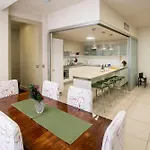 La Casa Di Ludo * Неаполь