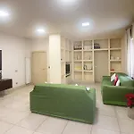 La Casa Di Ludo Апартаменты