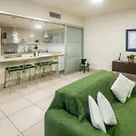 La Casa Di Ludo Апартаменты Неаполь