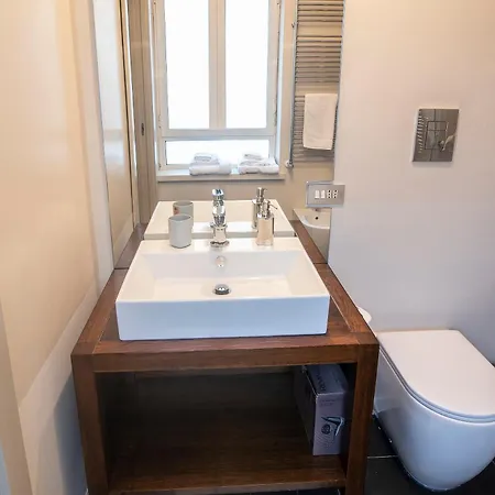 La Casa Di Ludo Daire Napoli