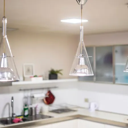 La Casa Di Ludo * Napoli