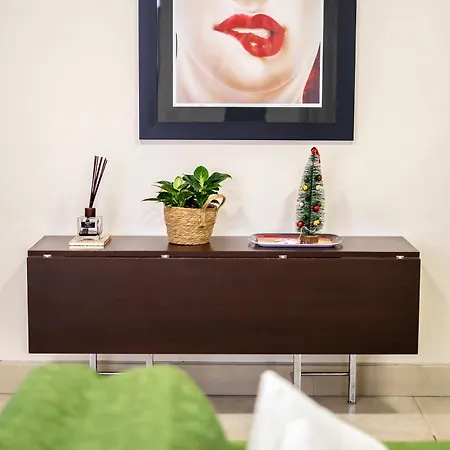 La Casa Di Ludo Neapel